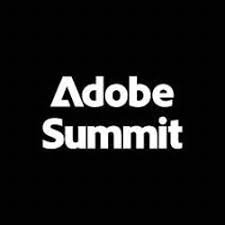 Adobe Summit Las Vegas 2025