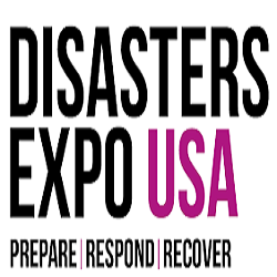 Disasters Expo USA Miami 2025