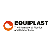 Equiplast Barcelona 2026