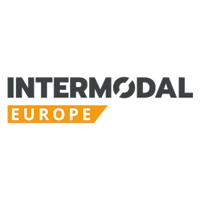 Intermodal Europe Barcelona 2025