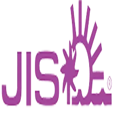 JIS Spring 2025 Miami