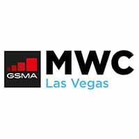MWC Las Vegas 2025