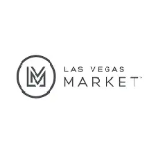 Las Vegas Market Winter 2025