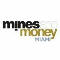 Mines and Money Miami 2025