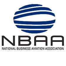 NBAA-BACE Las Vegas 2025