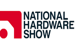 National Hardware Show Las Vegas 2025