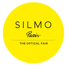 SILMO Paris