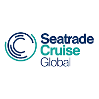 Seatrade Cruise Global Miami 2025