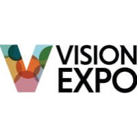 Vision Expo East Orlando 2025