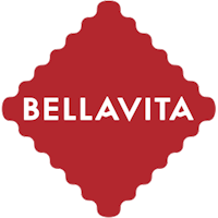 Bellavita Expo