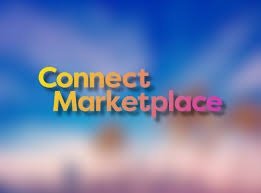 Connect Marketplace