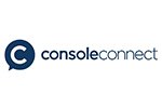 Console-Connect