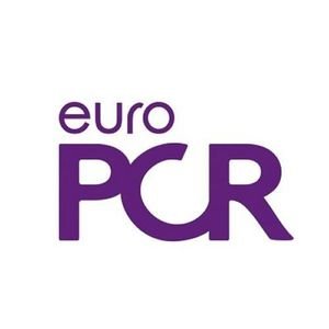 EuroPCR Paris 2025