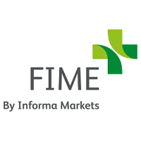 FIME