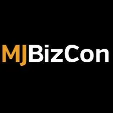 MJBizCon