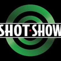 SHOT Show