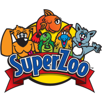 SuperZoo