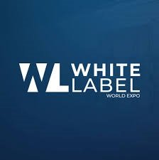White Label World Expo