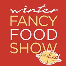 Winter-Fancy-Food-Logo