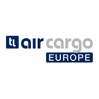 Air Cargo Europe 2025