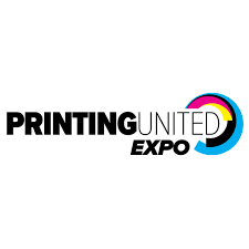 PRINTING United Expo Orlando 2025