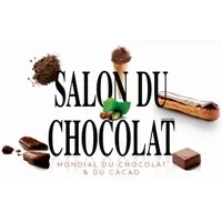 Salon du Chocolat Paris 2025