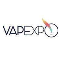 VAPExpo Paris 2025