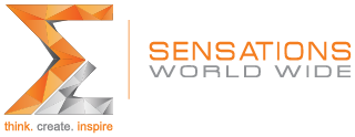 Sensations Worldwide