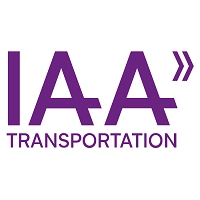 IAA Transportation Hannover 2026