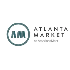 Atlanta Market 2025