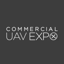 Commercial UAV Expo Las Vegas 2025