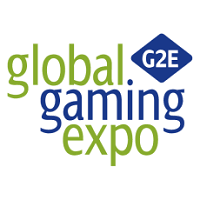 Global Gaming Expo