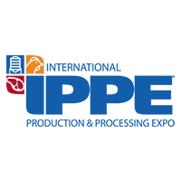 IPPE Atlanta 2026