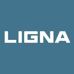 LIGNA 2025 Hannover