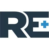 RE+ and Solar Power International