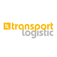 Transport Logistic 2025 Munich