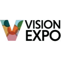 Vision Expo West 2025