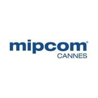 MIPCOM 2025 CANNES