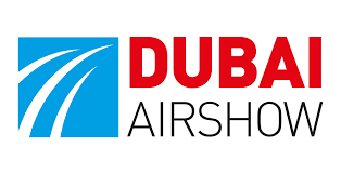 Air Show Dubai 2025