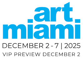 Art Miami 2025