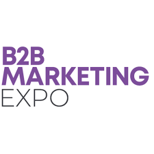 B2B Marketing Expo