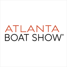 Boat Show Atlanta 2026