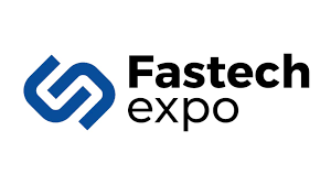 FASTECH Expo