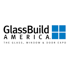 GlassBuild America Orlando 2025