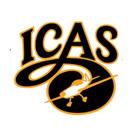 ICAS Convention 2025