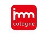IMM 2026 Cologne