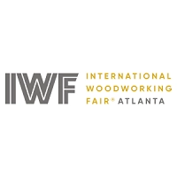 International Woodworking Fair Atlanta 2026