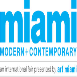 Miami Modern & Contemporary