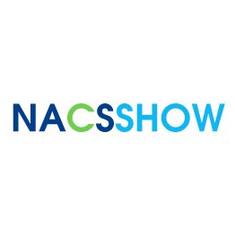NACS Show 2025 Chicago