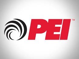 PEI NACS Show 2025 in Chicago